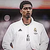 user_omar05