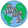 travelpatchkid