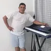 cicinho3333