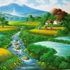 yatiman.putra.put