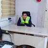 dy0mulv0x9rv