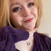 gingerbred___
