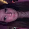 __chelsie__