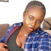 briel_rika