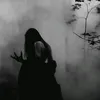 bpmeannie_p
