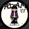 just.adam.3mr