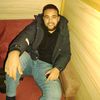 mahmoud.muharrm