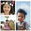 hodaabdelaziz650