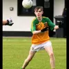 owen_20092