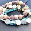jacquelines.jewelry