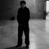 eedu_5
