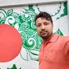 md.ronju1578