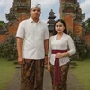 ajudan_betare