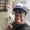 unclejamesjb