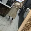husna96123