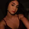 anabiatrizjsm