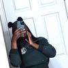 jcielkalay_