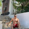 josehoyos211