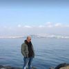 alaaalyasin26