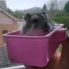 hamster_offee