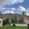 lyaa7585
