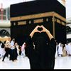 user5151319290816
