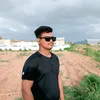 mdmohibulislammoh3