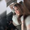 jennifermarie916