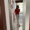 mdo_2526
