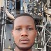 cyruscigo256