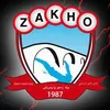 mohemdzakho