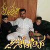 ziad.it
