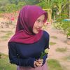 chitra_imay_febrianti02