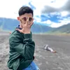 ErwinAksa