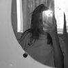 al_vitalyivna_11