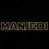 manjedi99