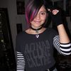 divadanimal