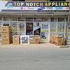 topnotchappliances