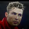 cr7_bv