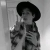 annaouelle