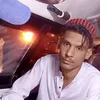 ismailkh581
