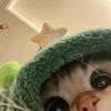 cherimed19