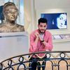 3amrgad