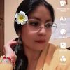 anitayolandaq