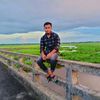 saneahmed772