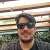 danstermoniz