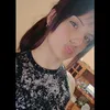 beluuibarra__