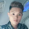 quangtuan95m