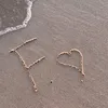 fatimaalbayatia99