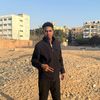 mohamedelhassan53